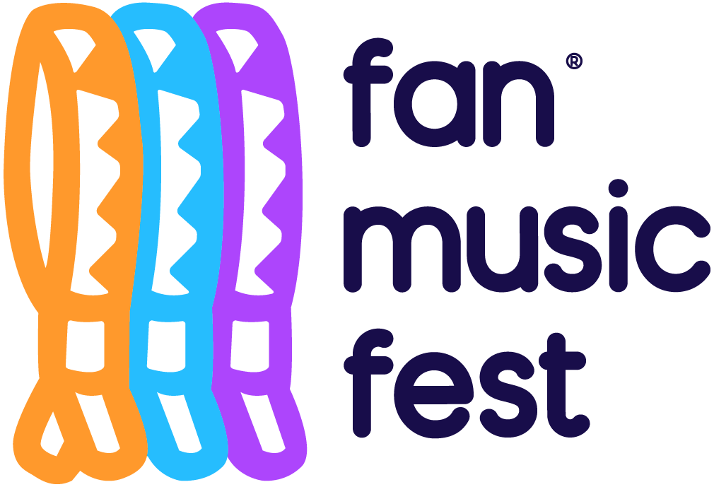FanMusicFest